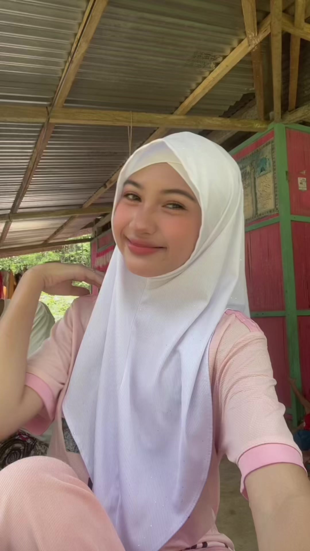 @โณโฏ๐๐นโงโ