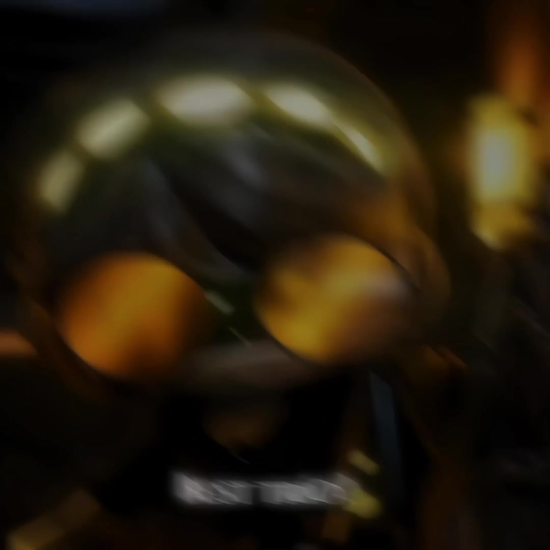 @โ๐๐๐ฅ๐ฉโ
