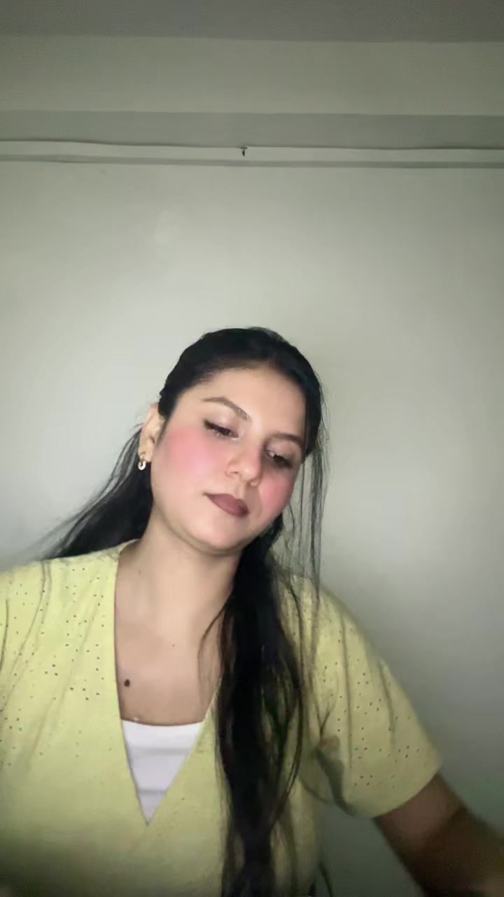 @Deepika Aryal