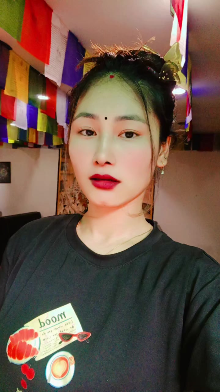 @🦋Dipa🦋