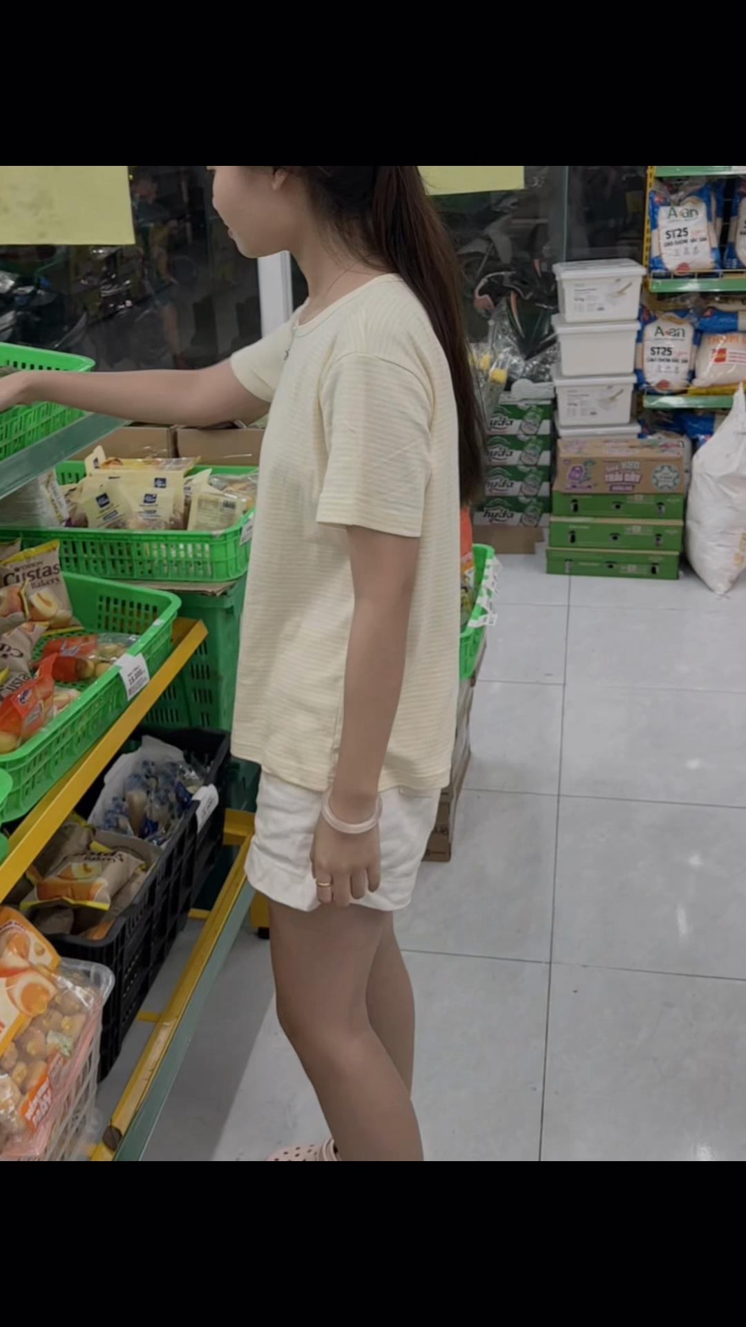 @Đồ xinh cho c&aacute;c n&agrave;ng lựa chọn