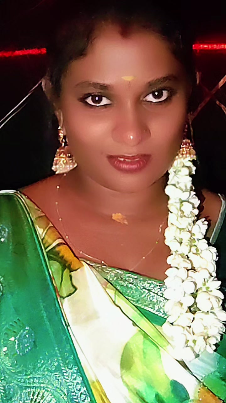 @latha...