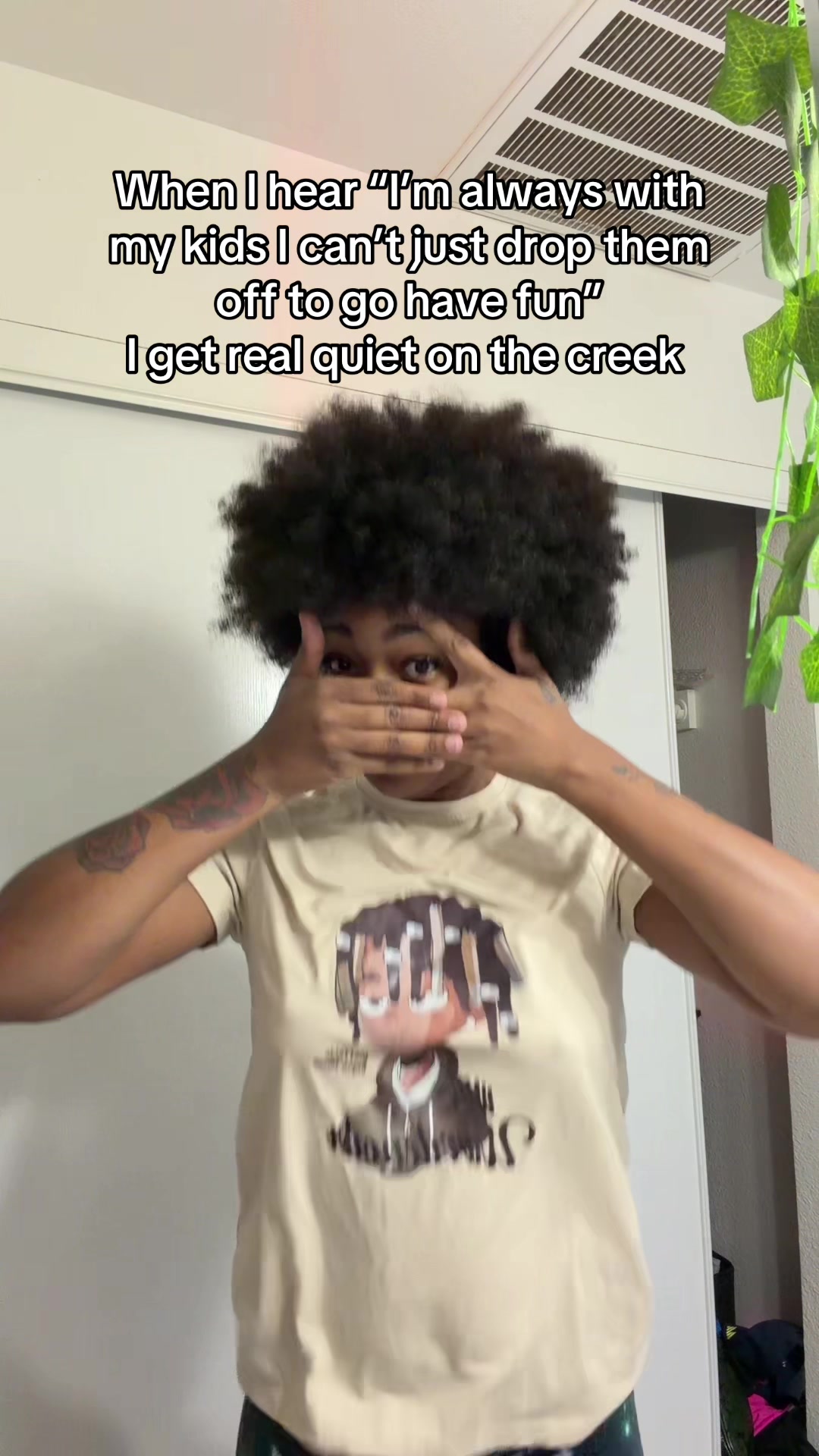 @Theonlysevahc