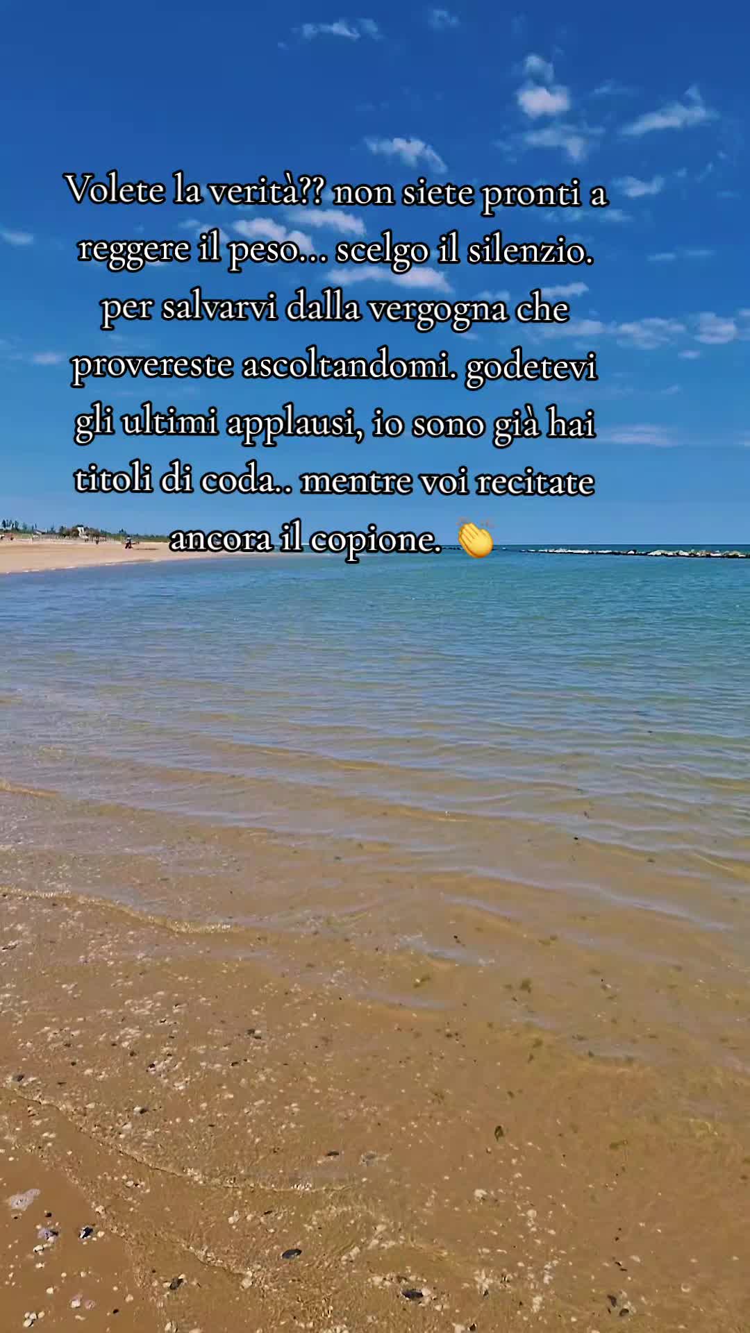 @Gnocca79