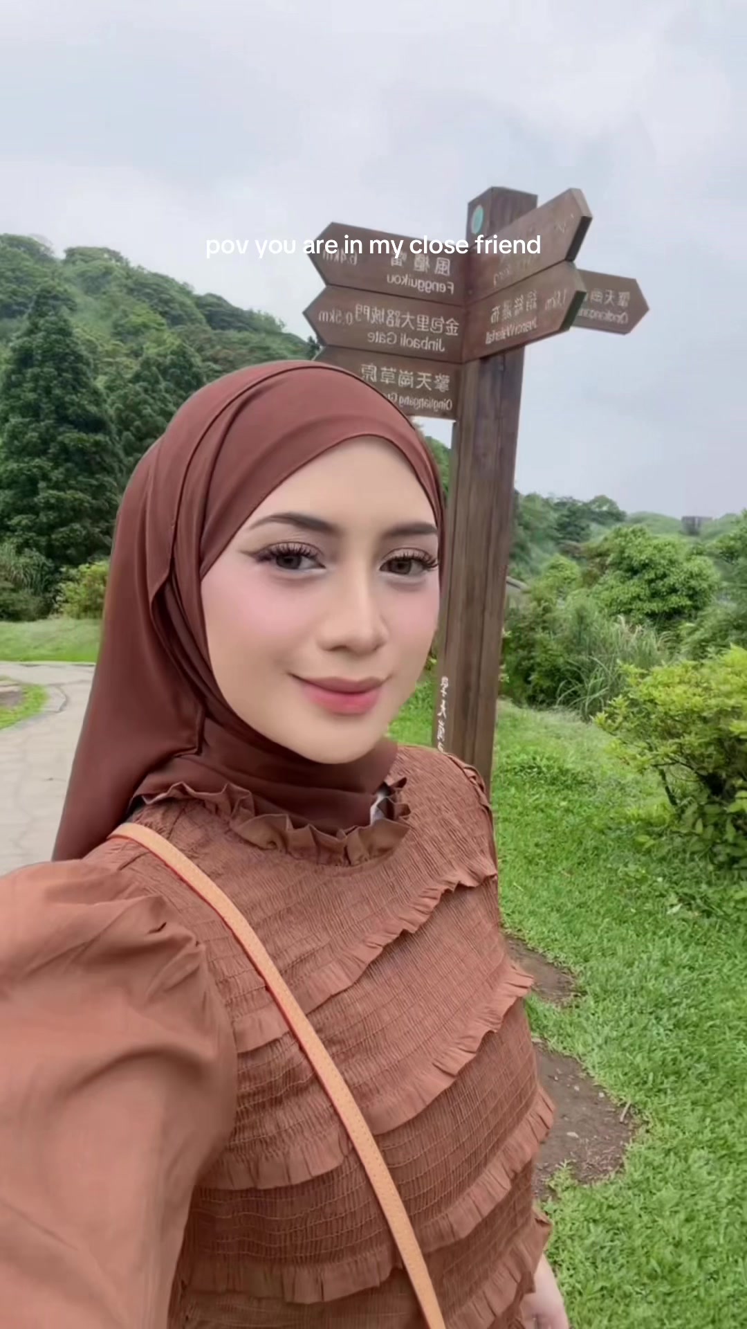 @yana hassan