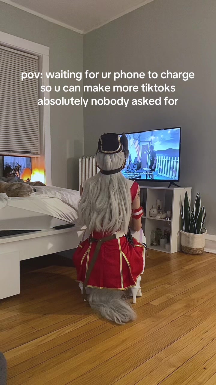 @jawz.cos