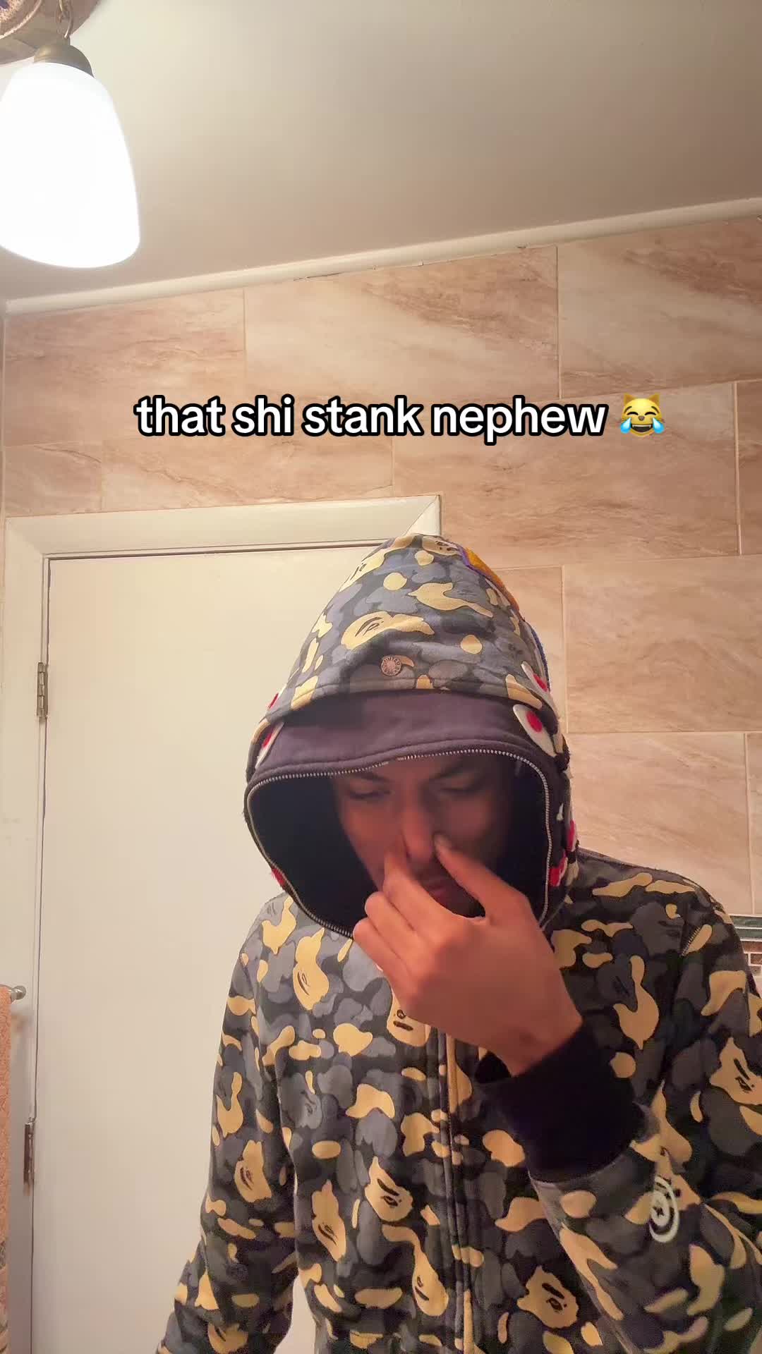 @rahsteez 🎖️