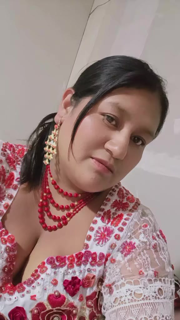 @Verónica