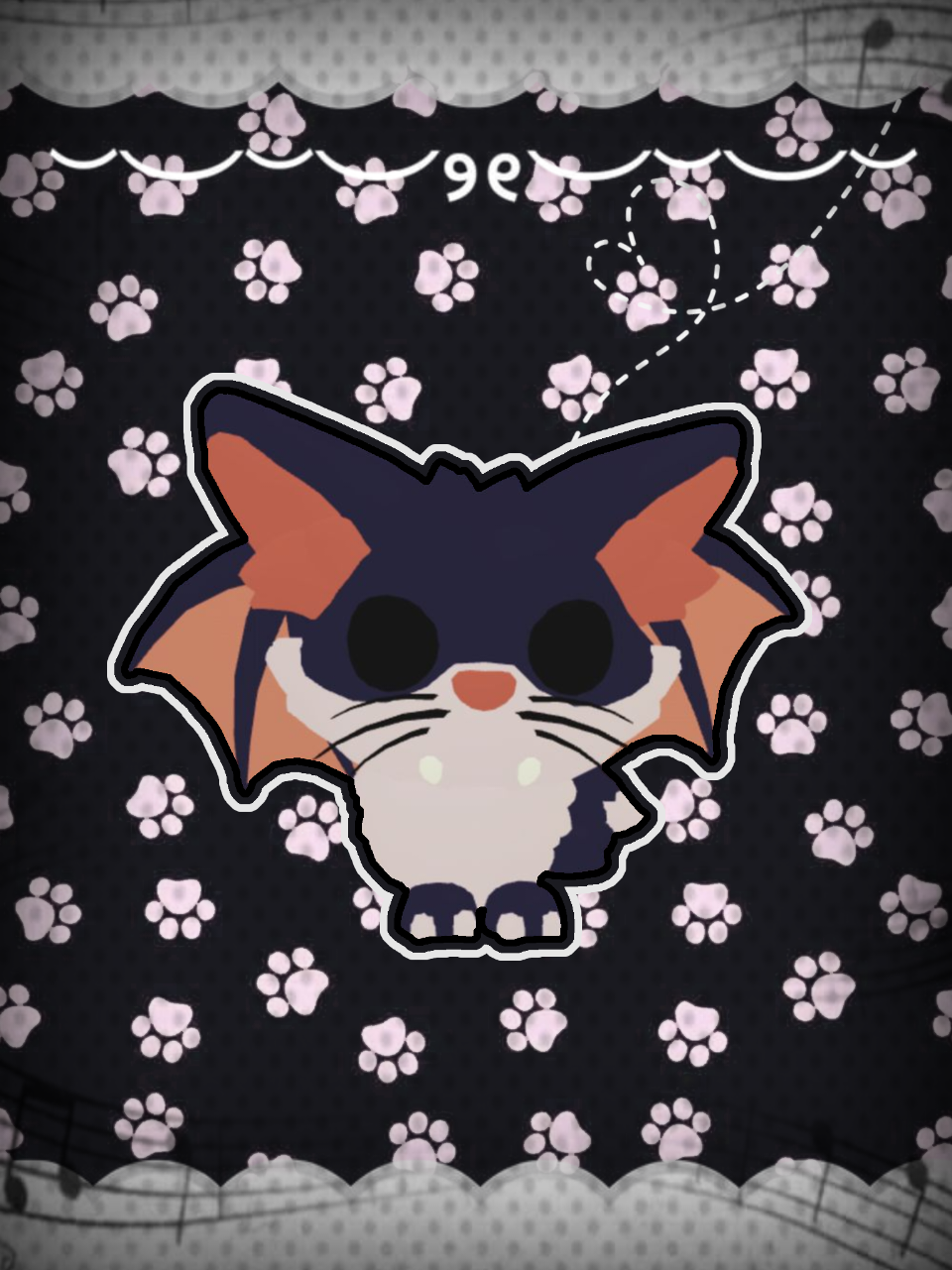 @𐙚 ˚🅒ʟɪᴏ𓂃 ࣪˖ ⋆.˚🎹⋆