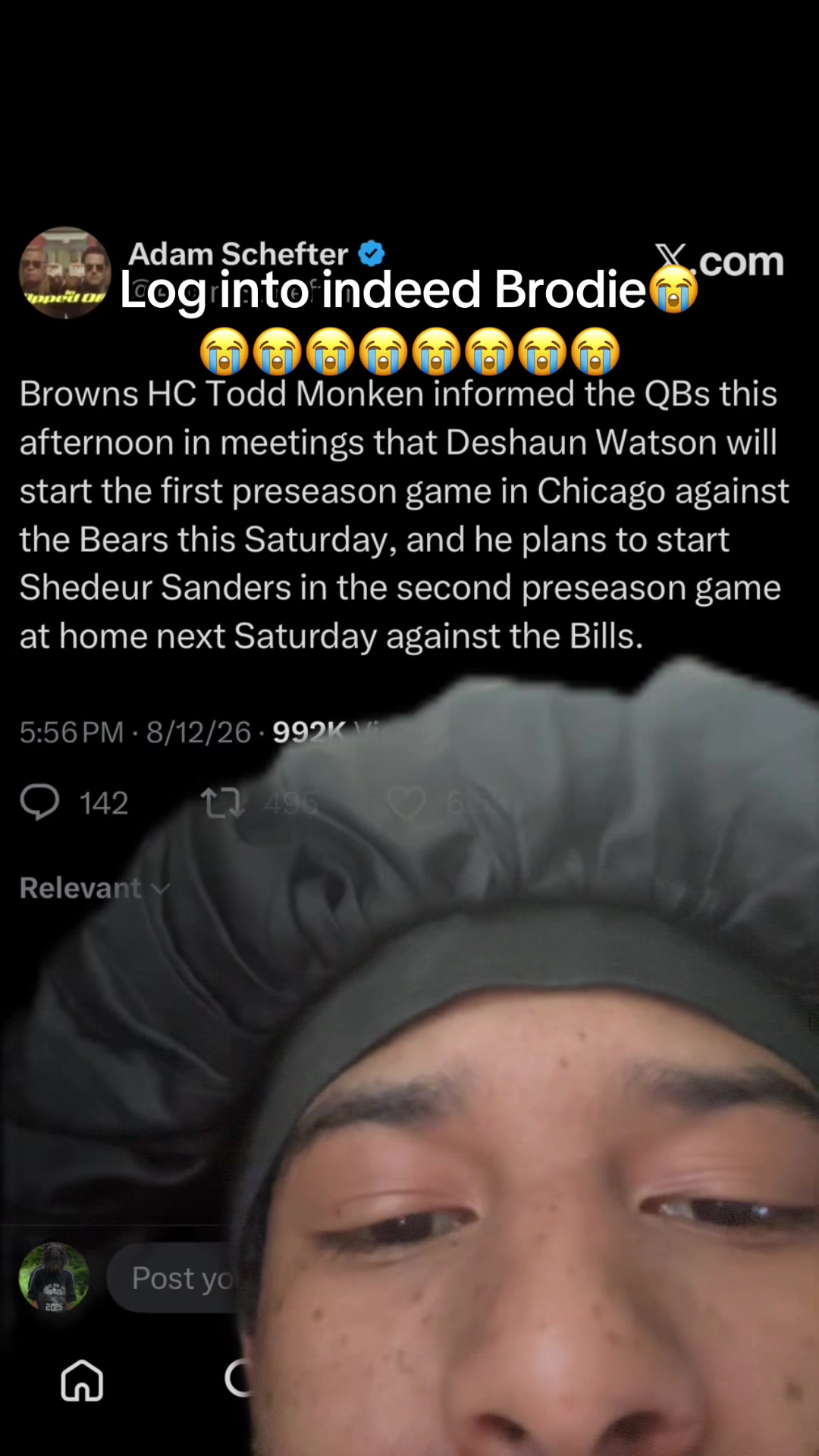 @jtfrlll2