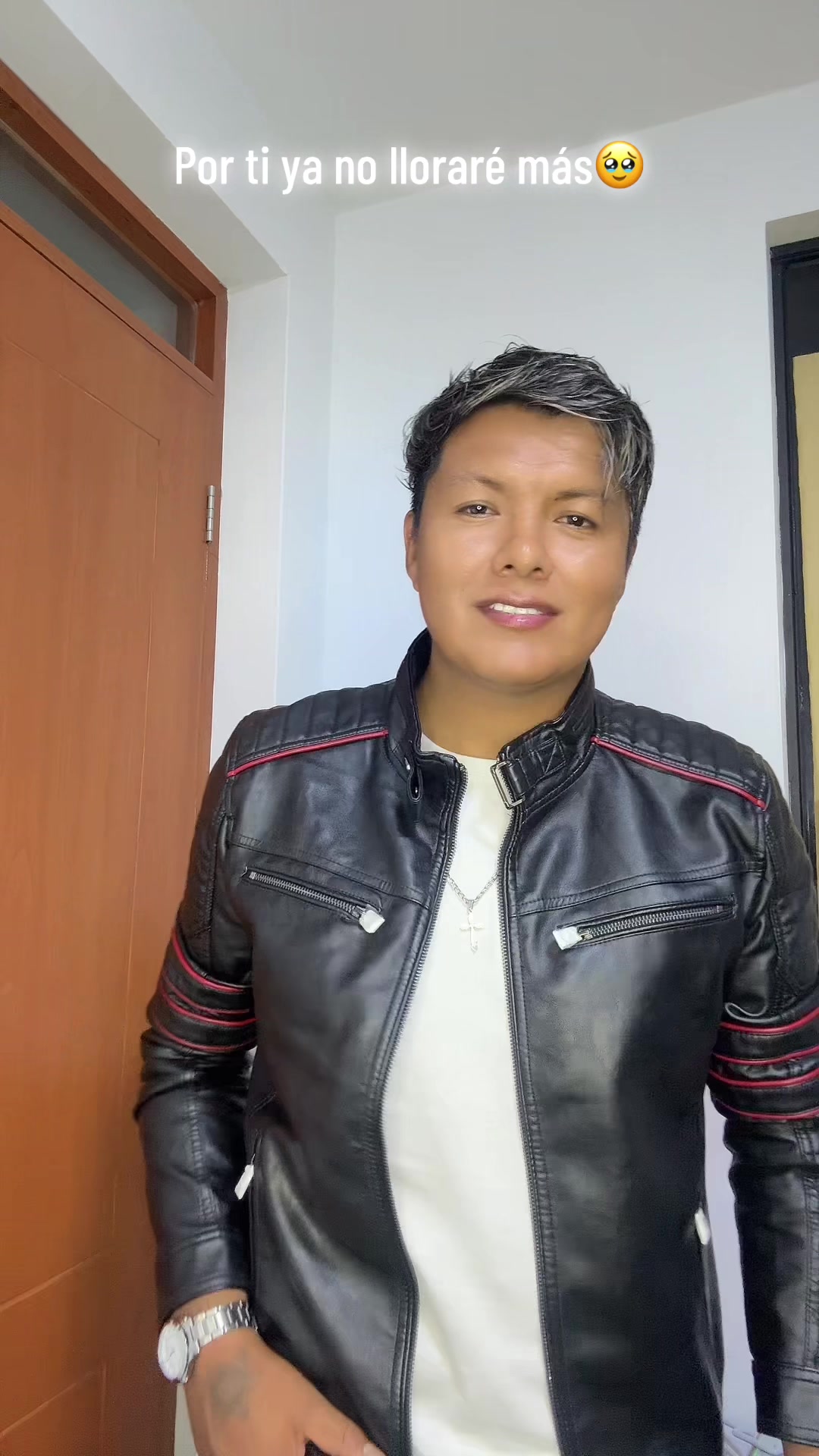 @Jhon Saul🏍️
