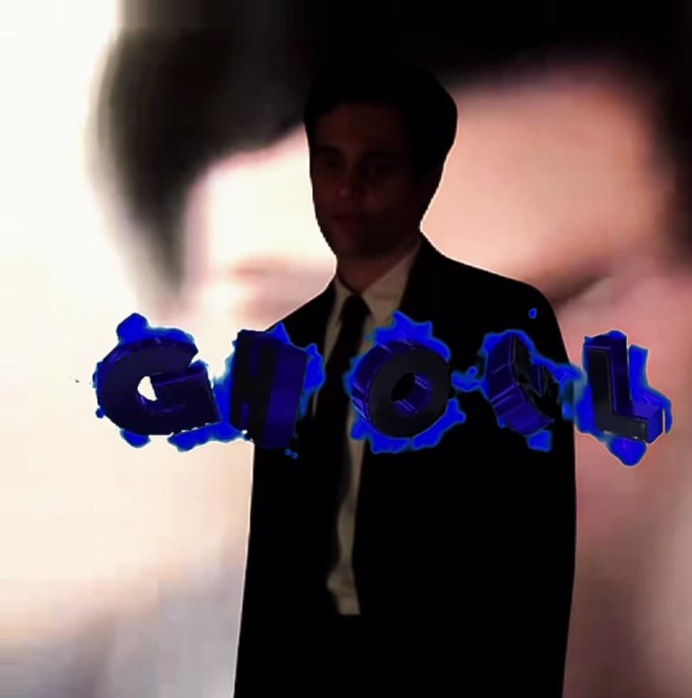 @๐๐ฅ๐ฌ๐ฒ๐ฉ๐