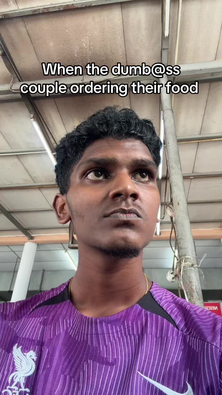 @pannimunjivaayaa