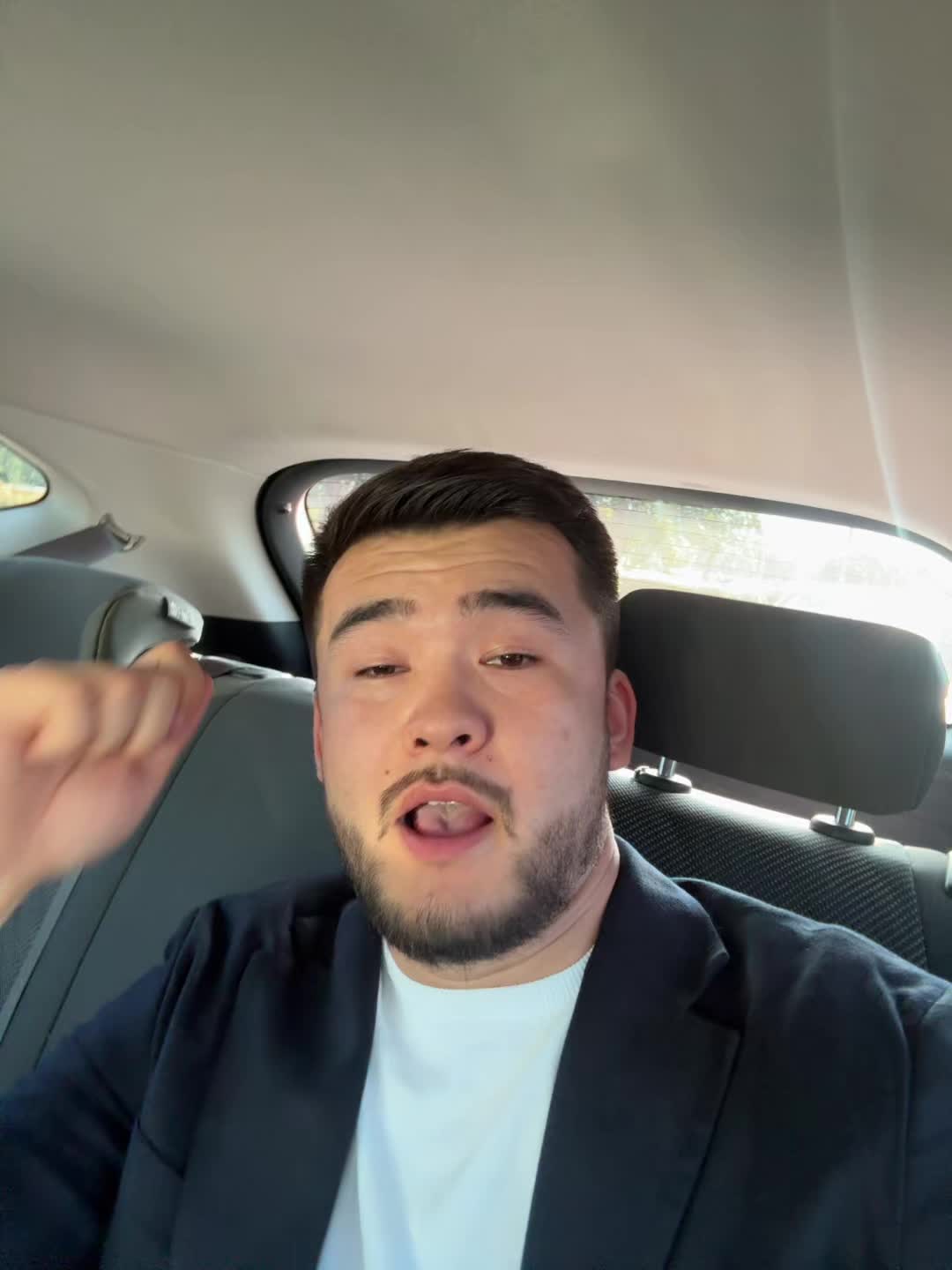 @akhmedovv🐊