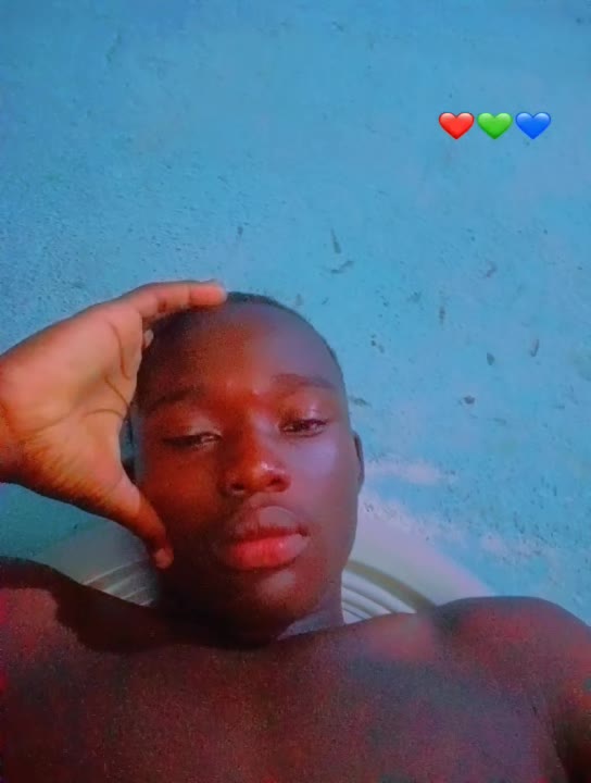 @Nani Aron