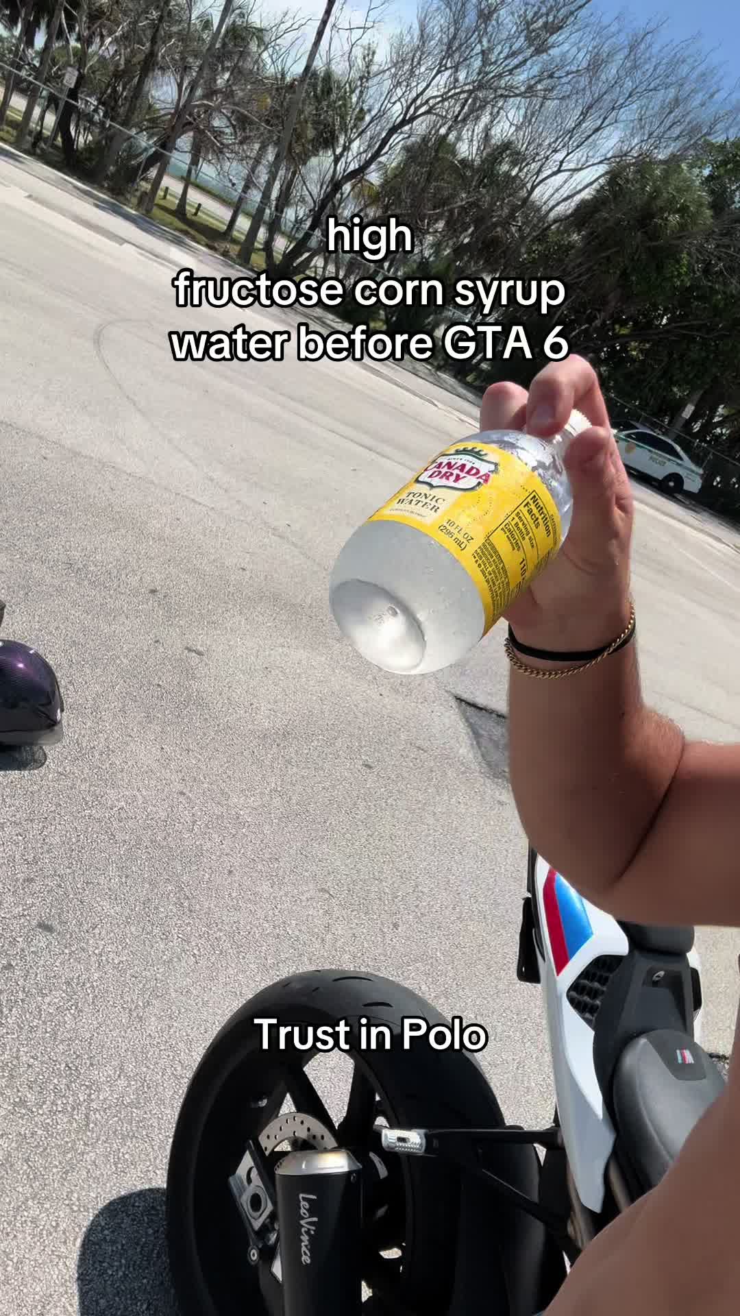 @Polo