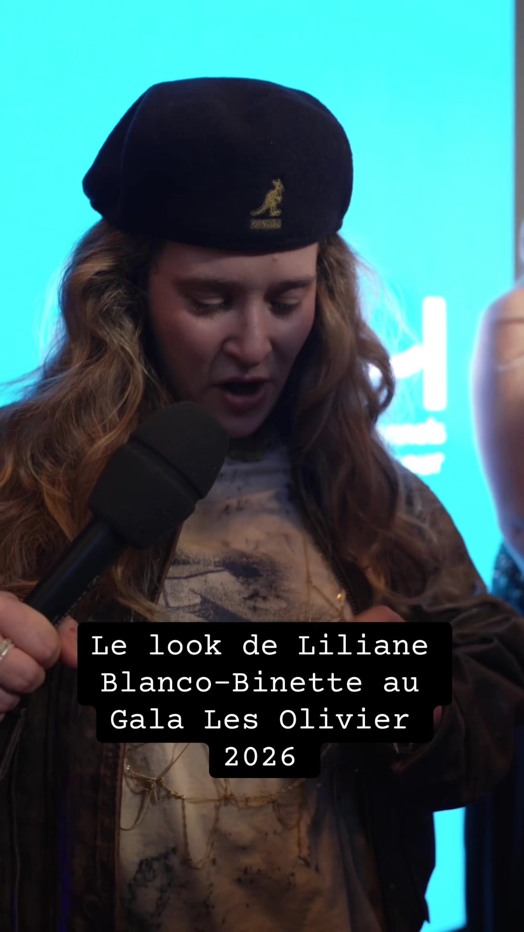 @billie.ca