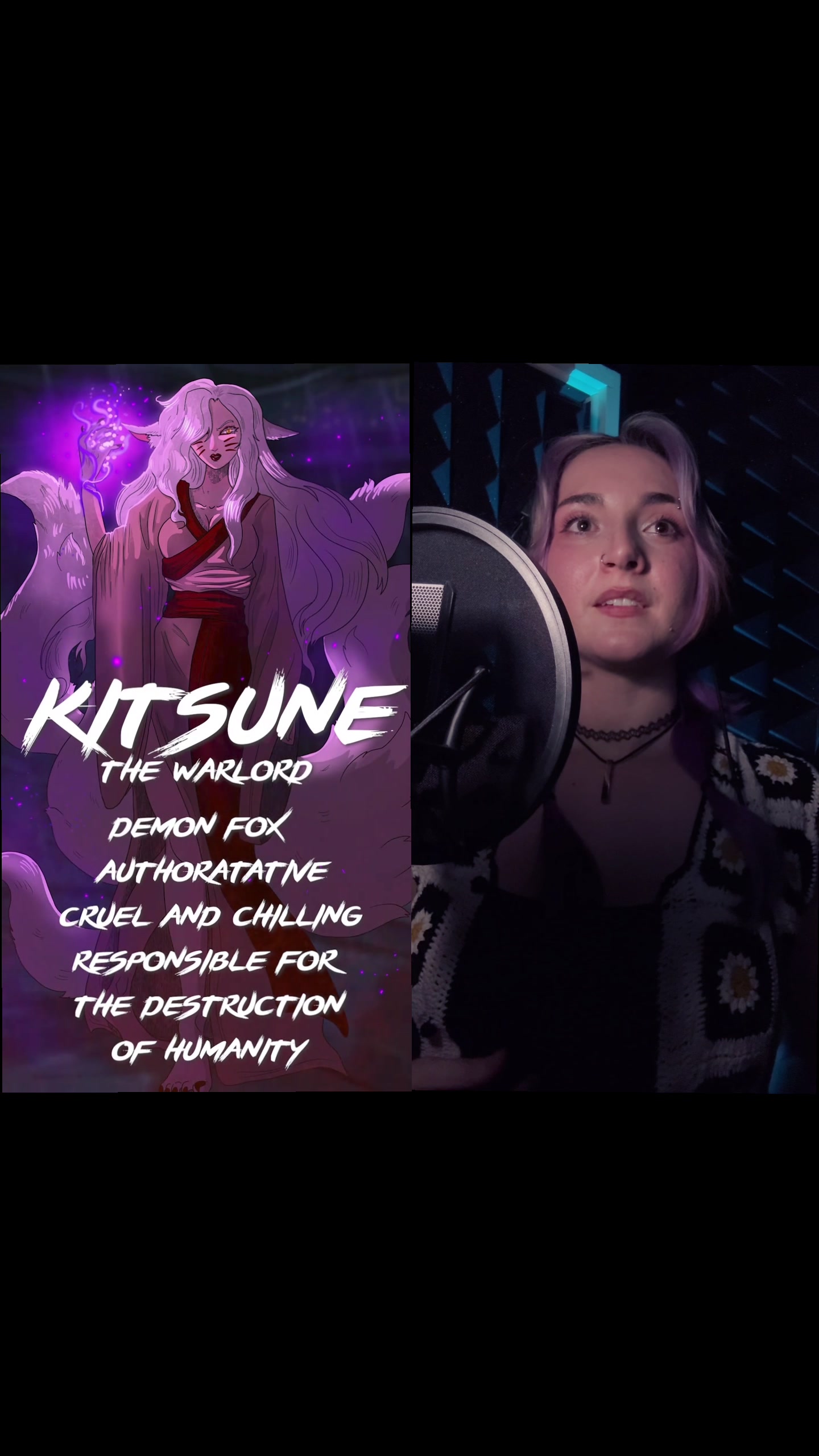 @helloiamkate