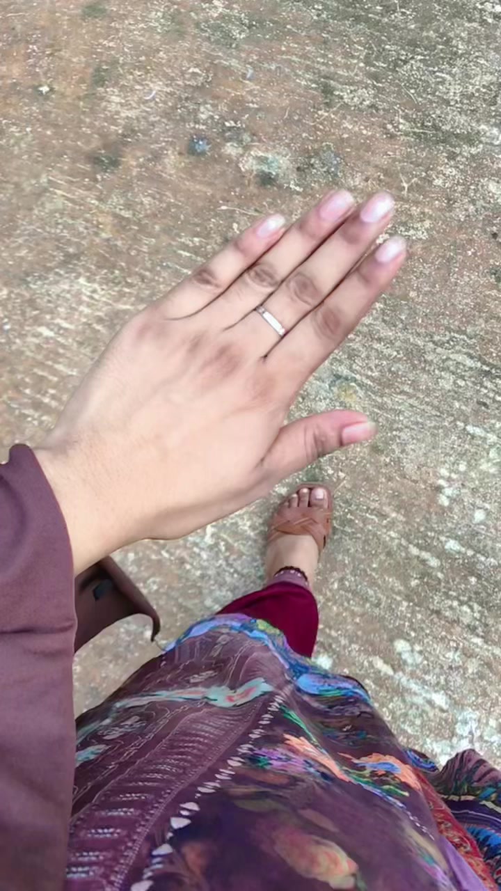 @🤷♀️~Attitude queen~🤷♀️