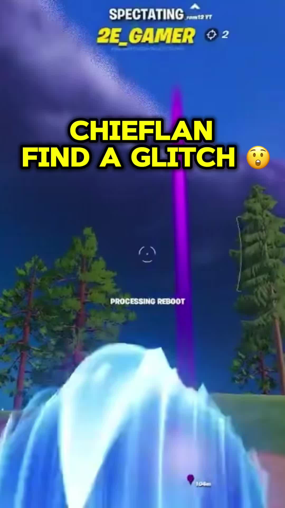 @7ven ChiefLan