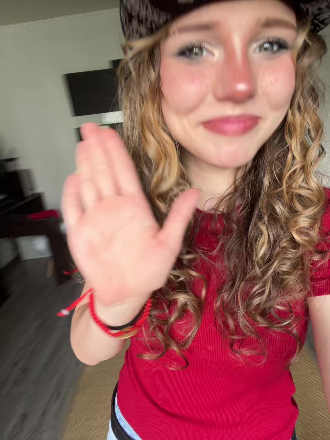 @енот🦝