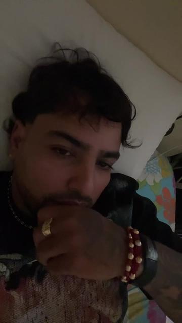 @Moja cucos