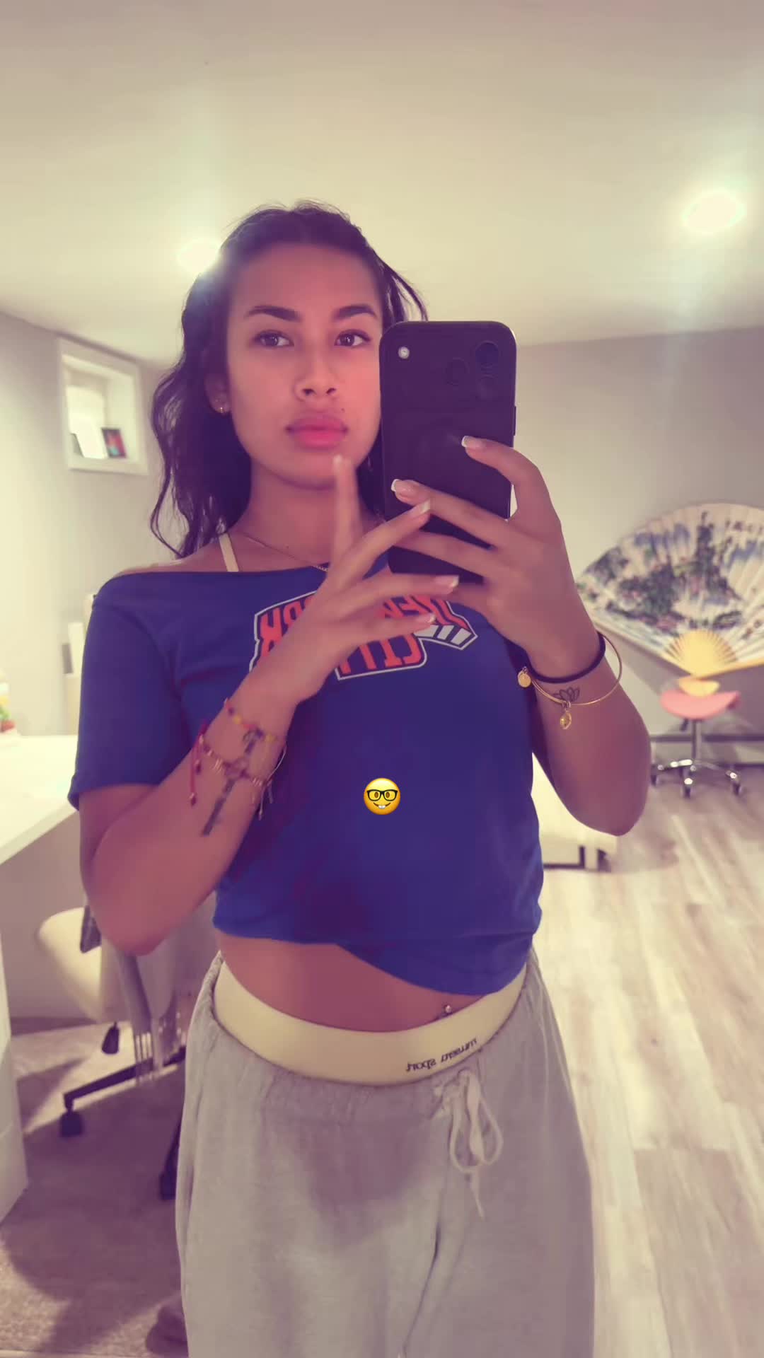 @𝒩˖*
