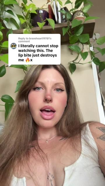 @Wendy