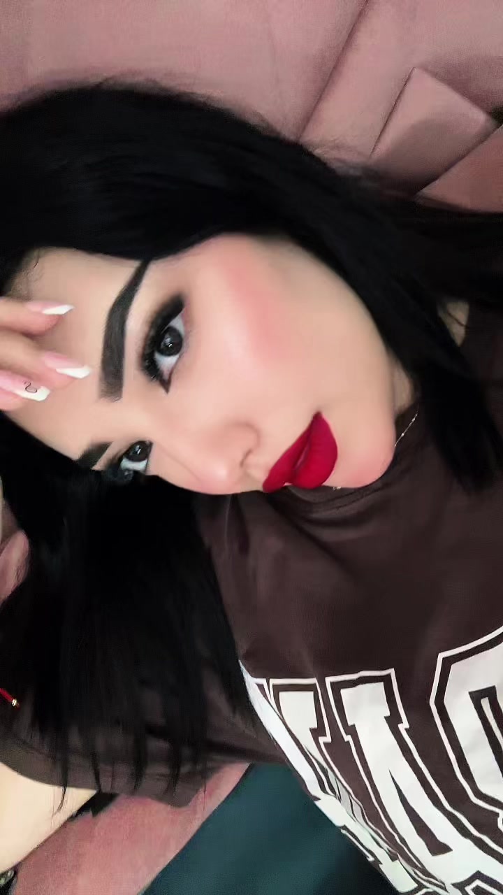 @لين'