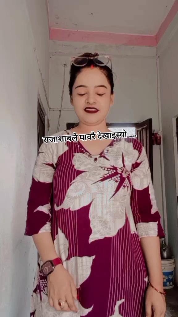 @swostika thakuri