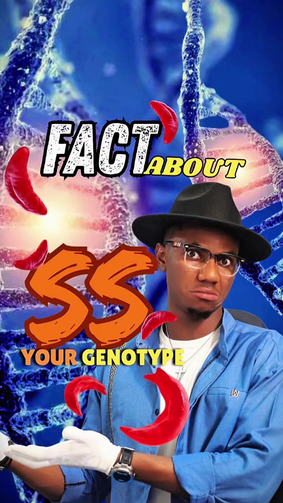 @Dr. FLASH