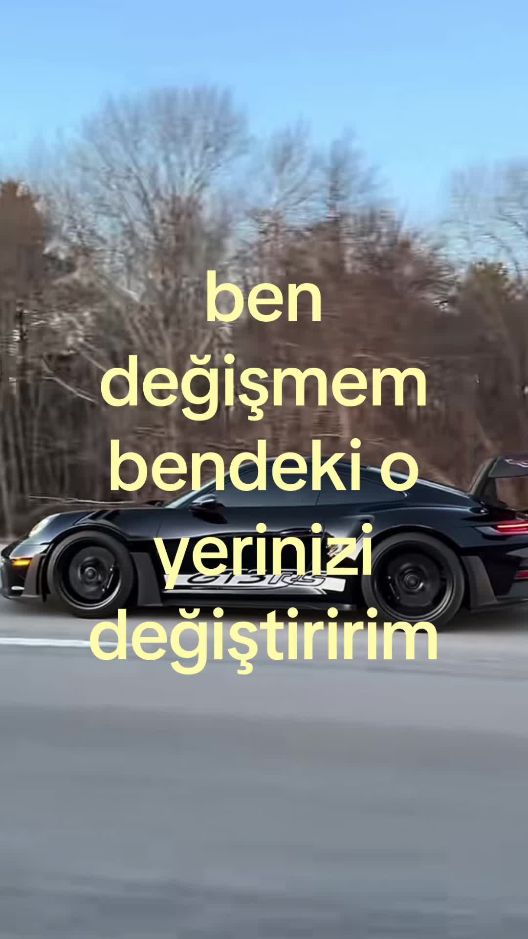 @Repostluk