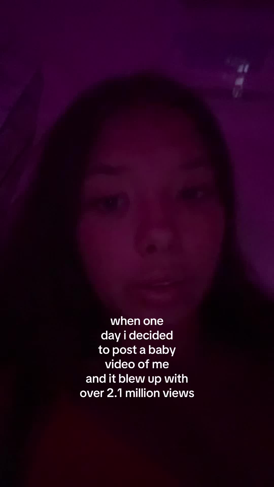 @amara