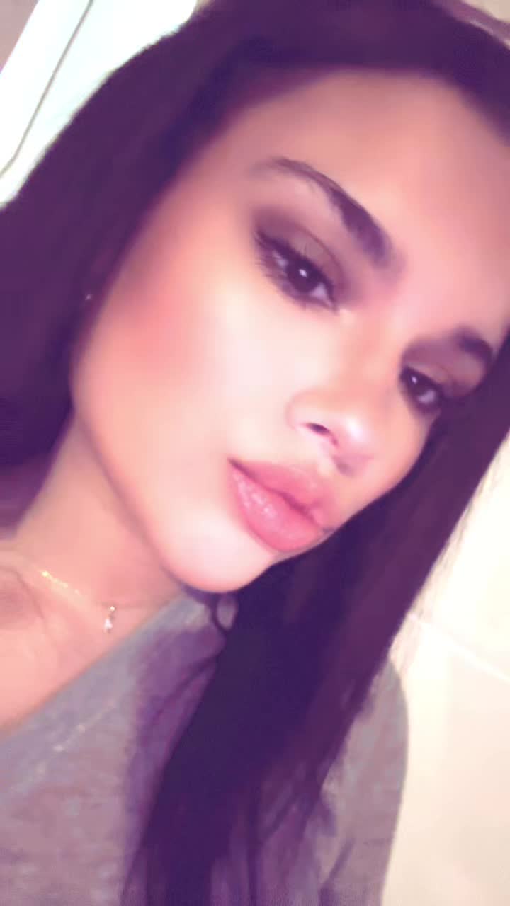 @𝗦𝗮𝗺 𝗥𝗼𝗯𝗲𝗿𝘁𝘀𝗼𝗻