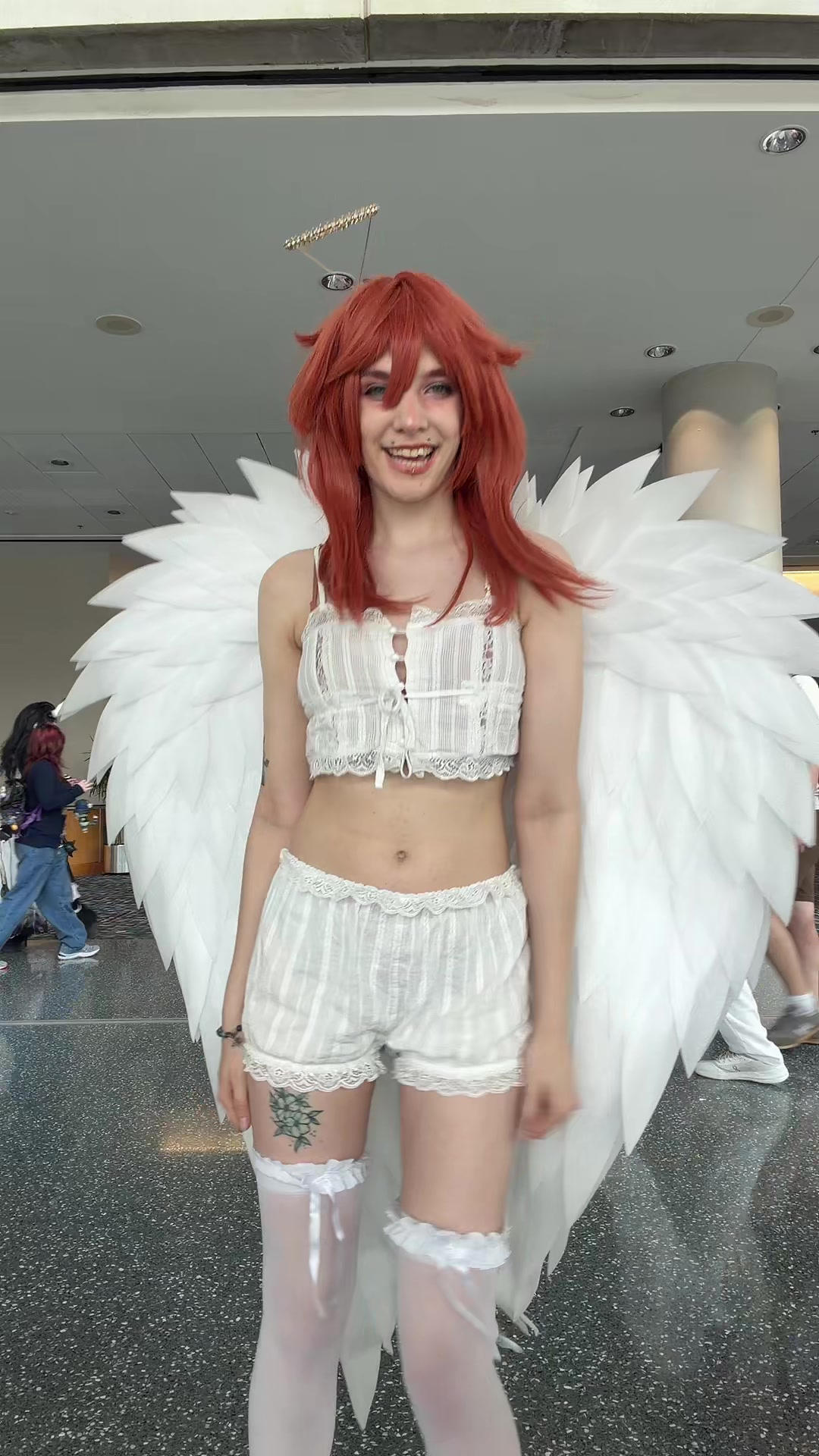 @venti (#1 zhongven fan)