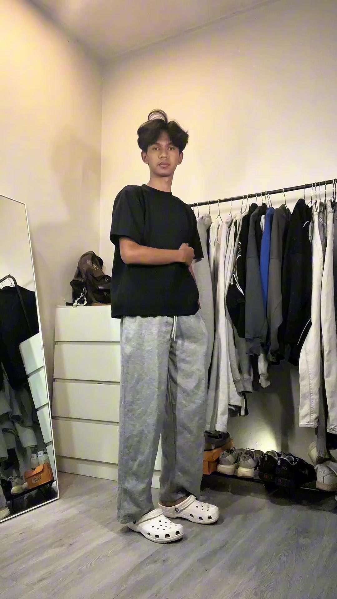 @RE