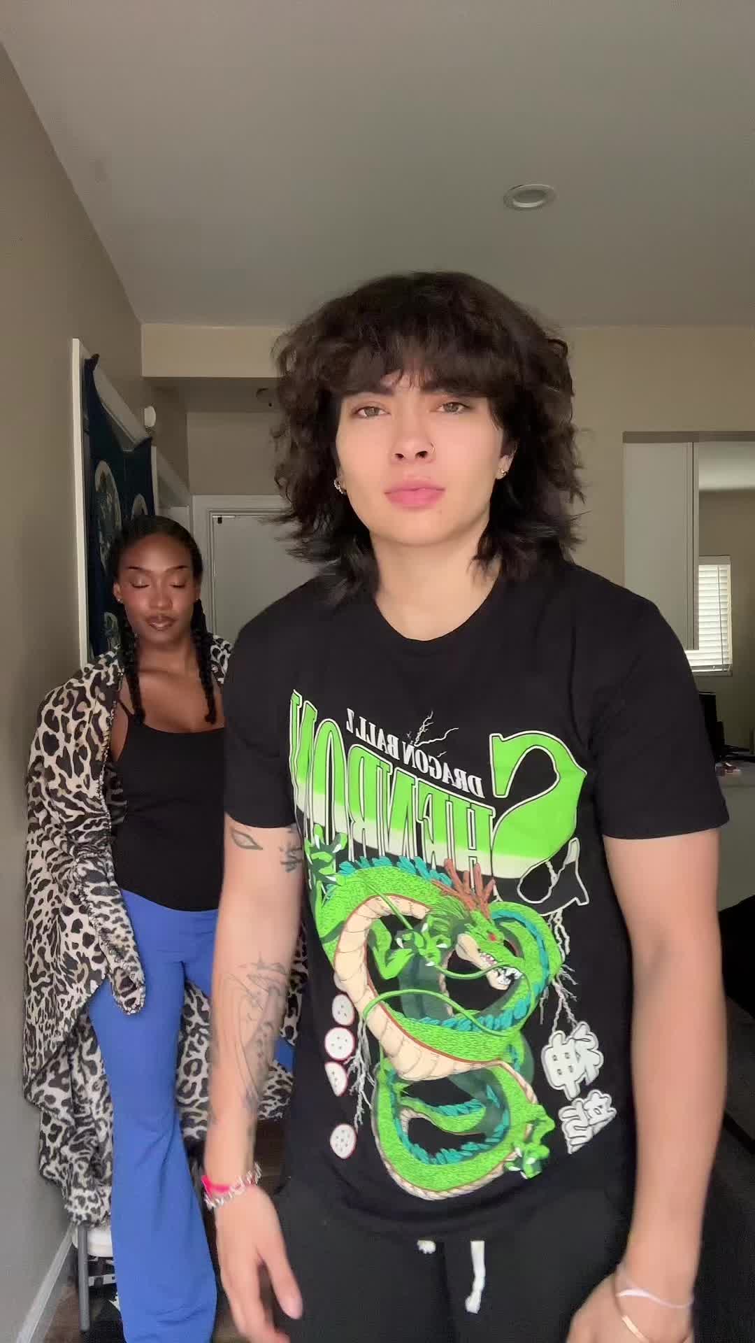 @Kay