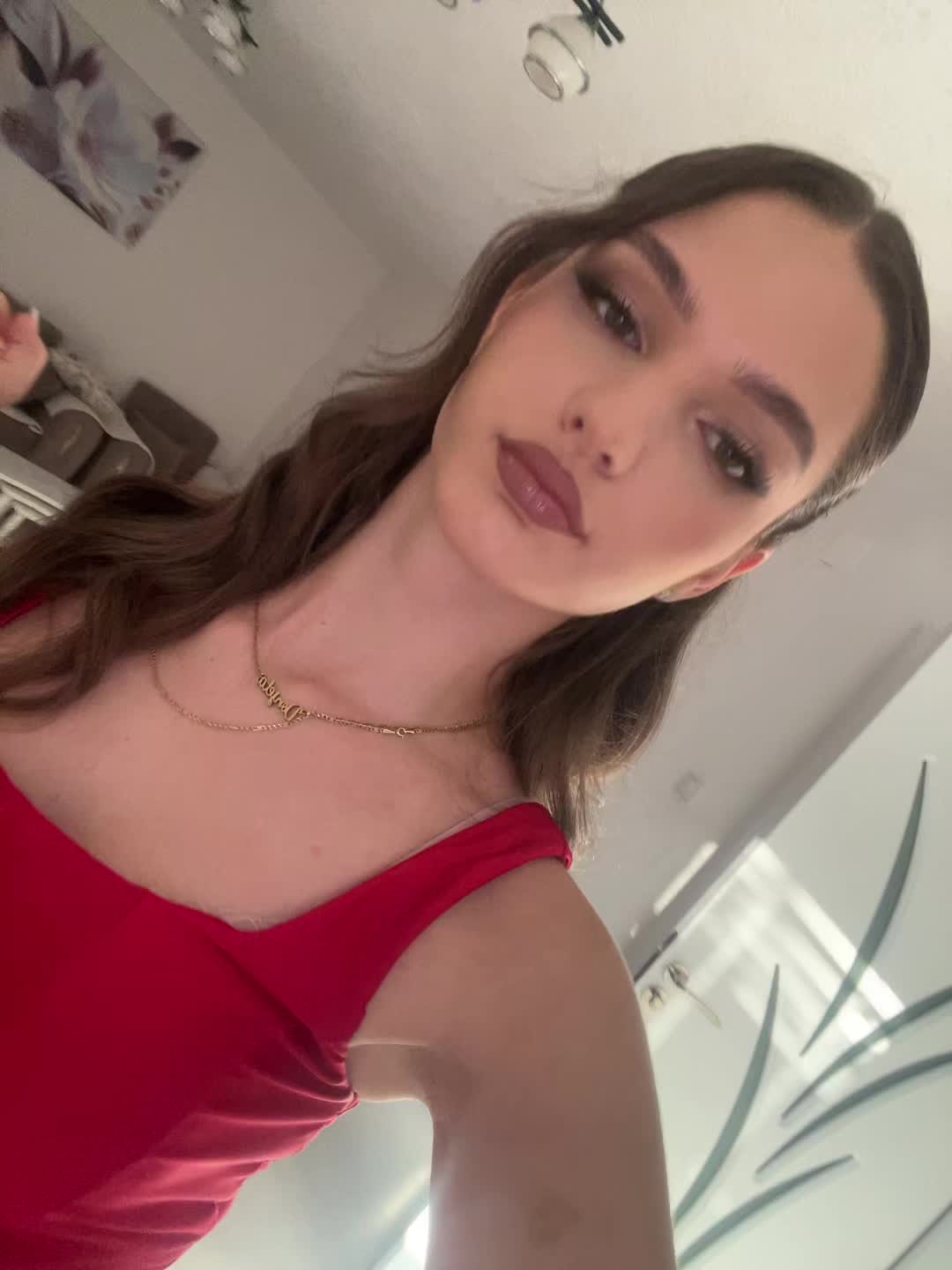 @𝐃𝐨𝐧𝐣𝐞𝐭𝐚