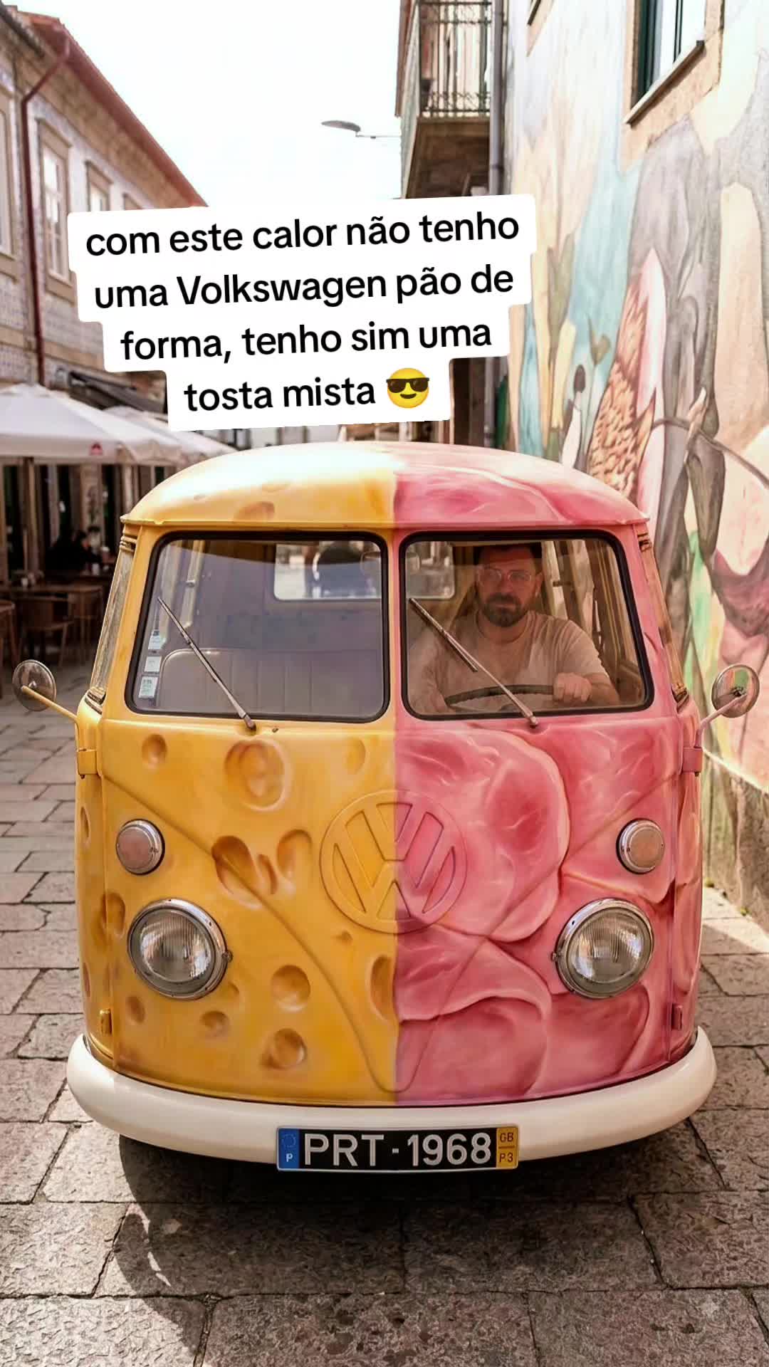 @Z_S_comedy✔️