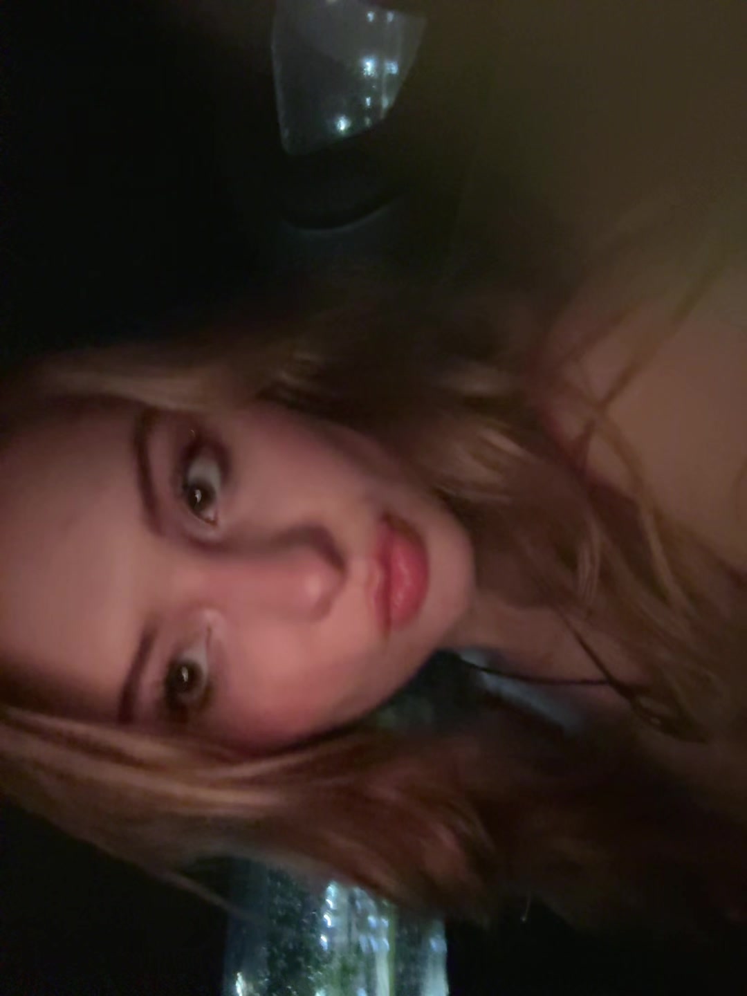 @Lauren