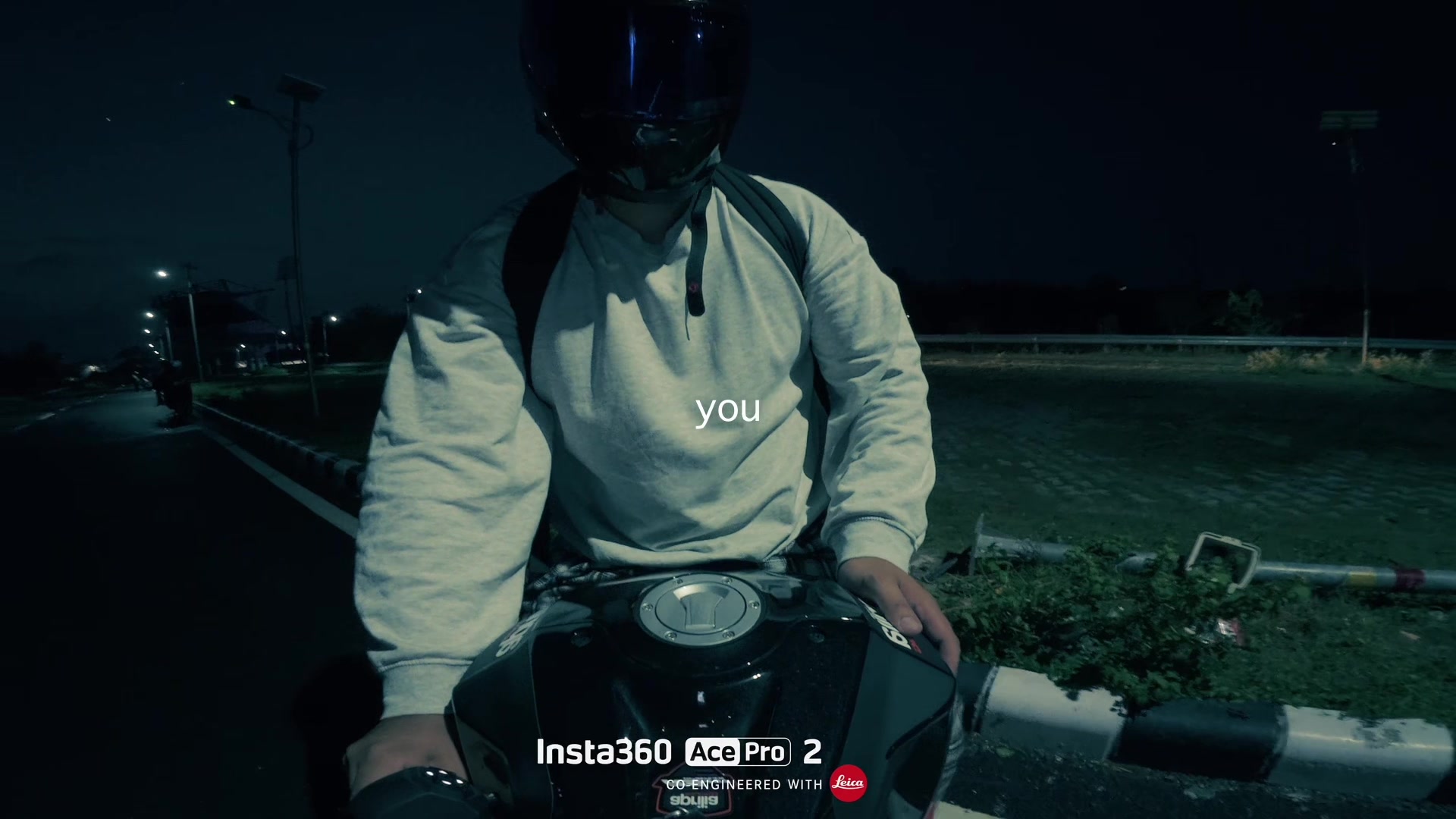 @Void_V4