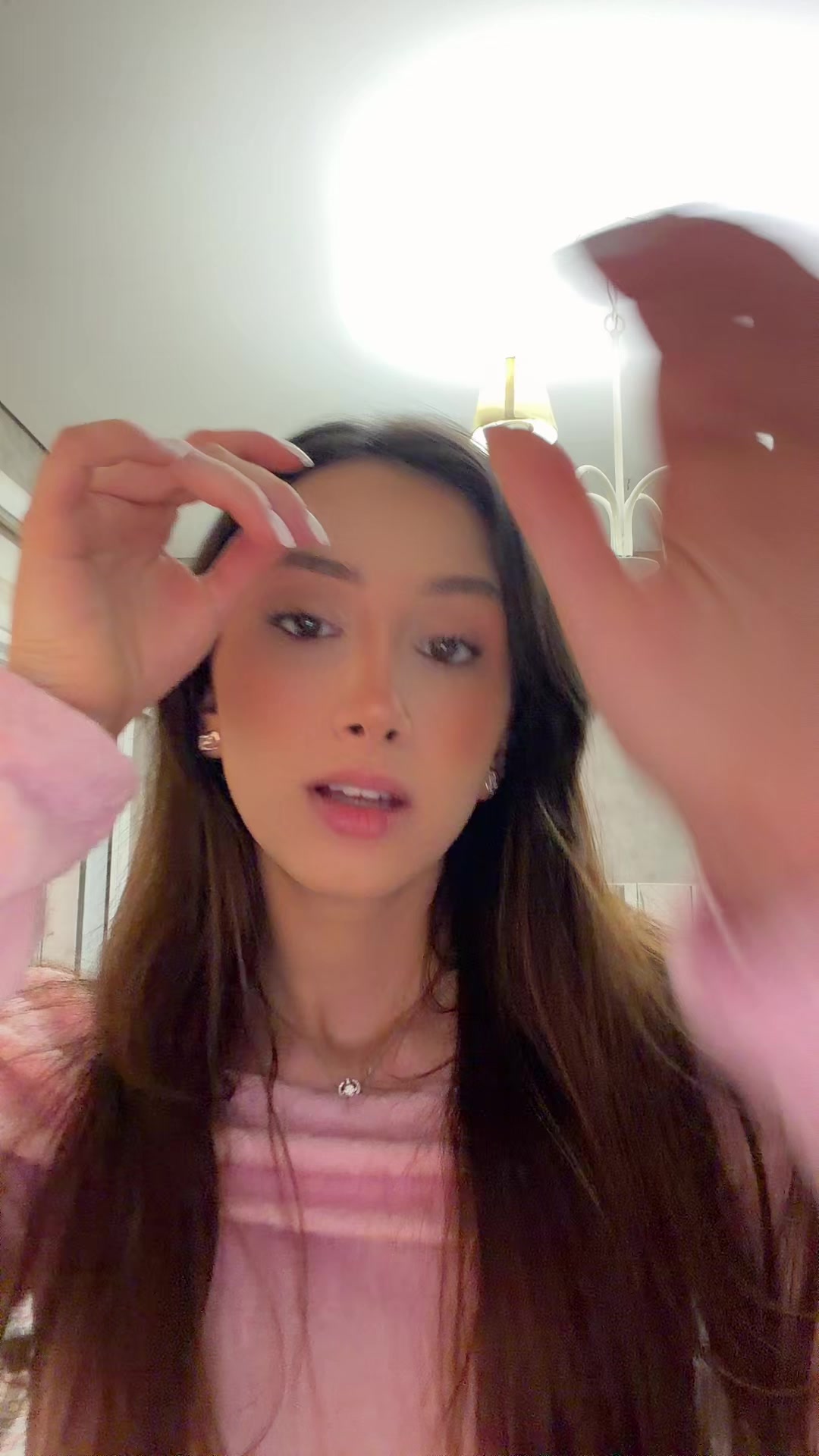 @bea