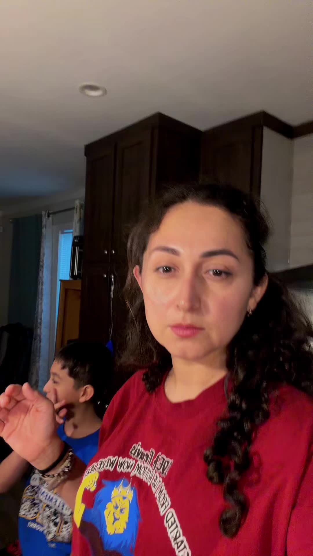 @Nayeligarza
