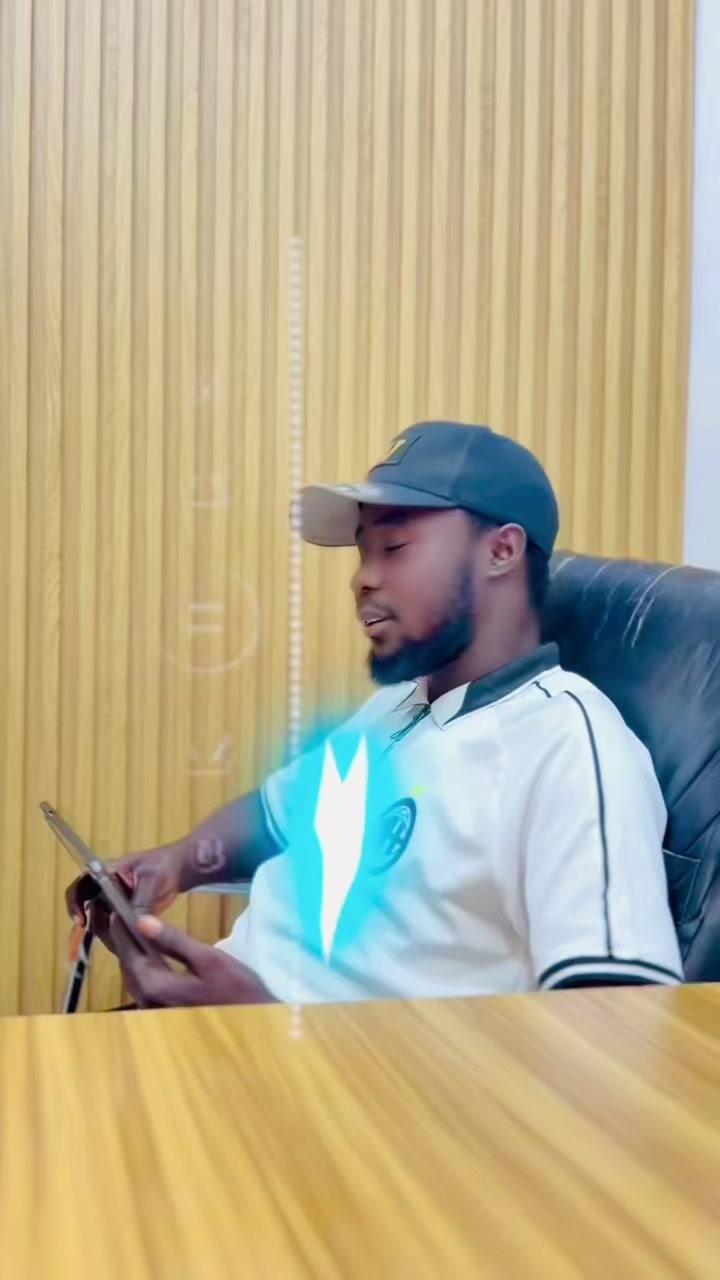 @🗣️VOICE OF KEBBI🙌💪