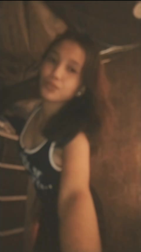 @reyana mariñas