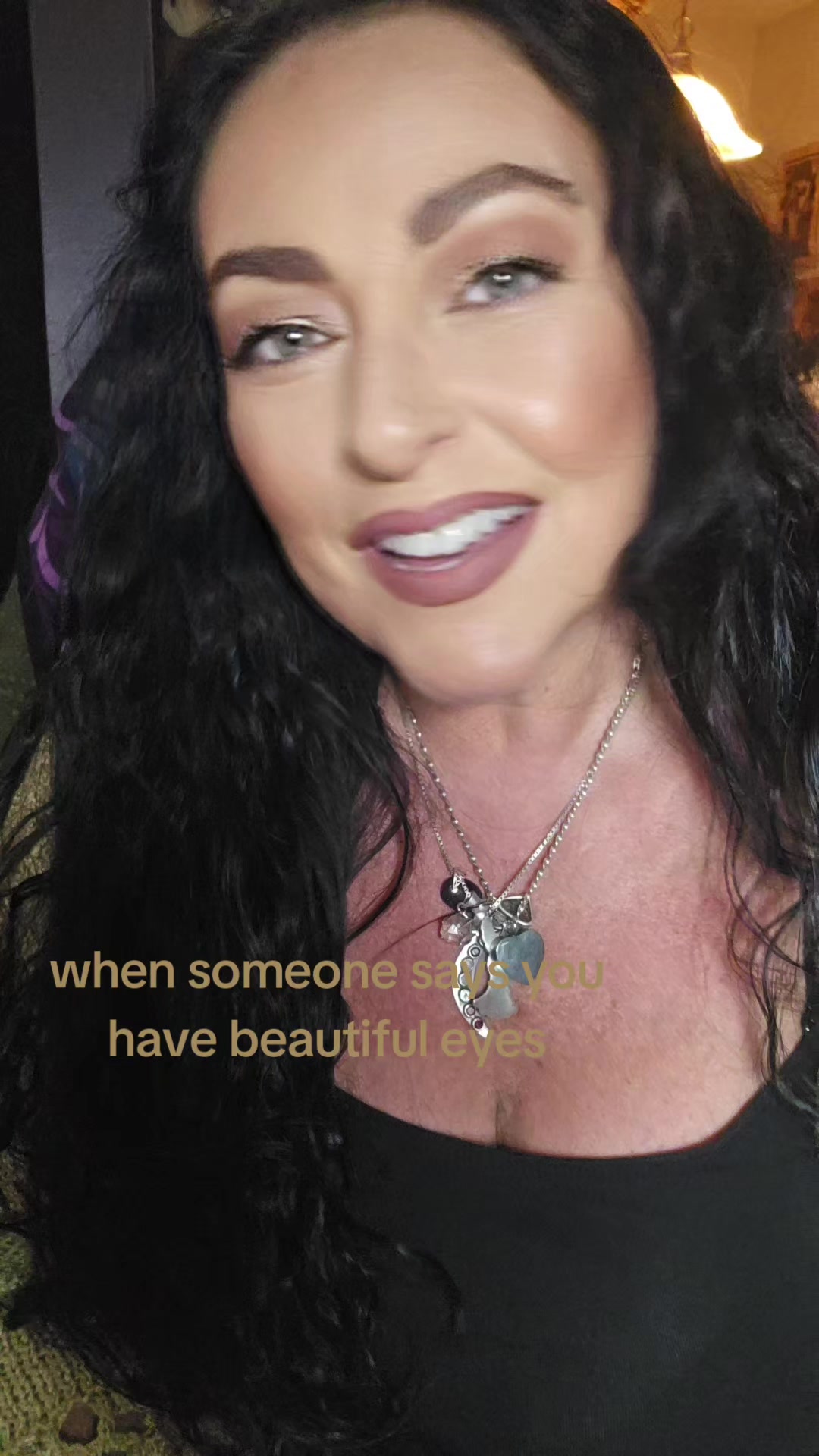 @Dee's True Crime