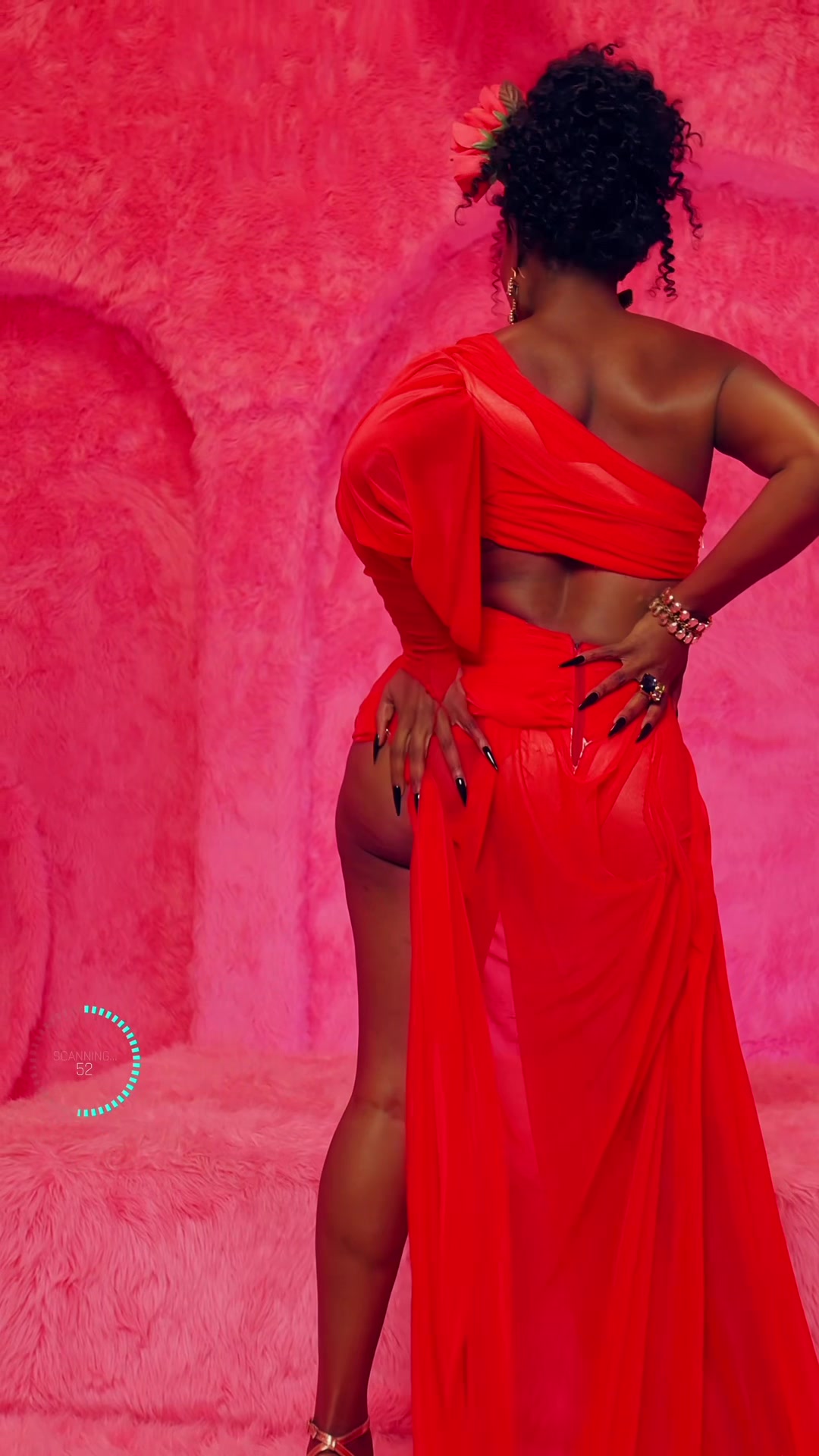 @Rutshelle Guillaume 🇭🇹