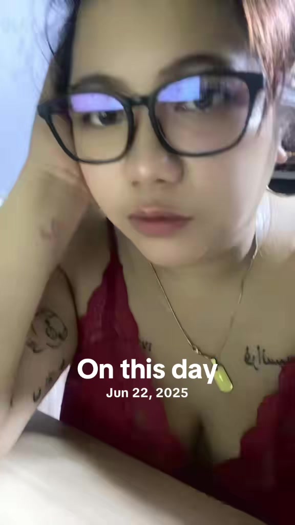 @MayceeAnne Francisco