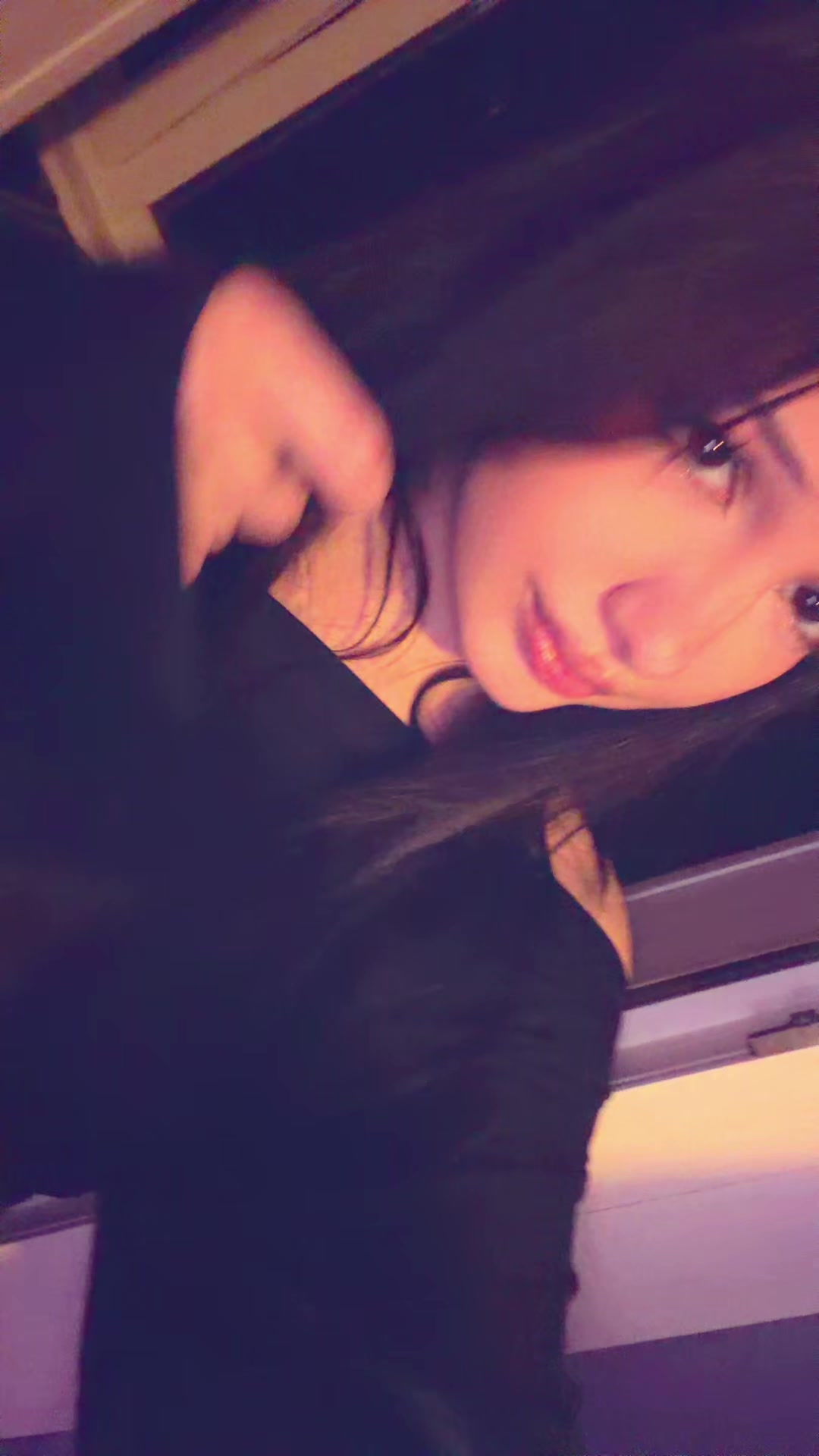 @exxofrau