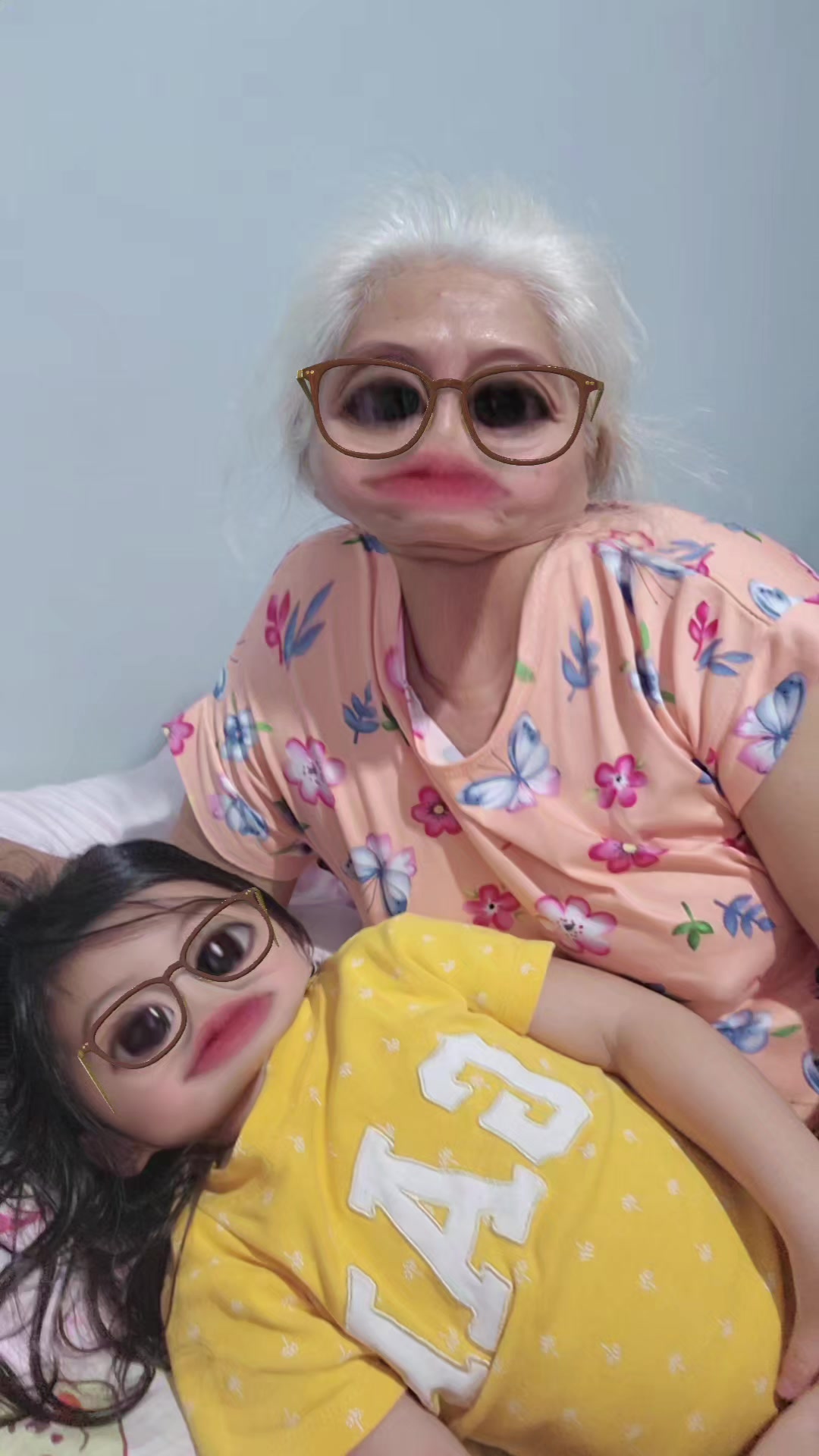 @JaneWei